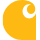 Carhartt